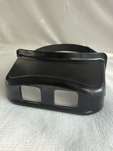 Carl zeiss jena ddr - zeiss, kopflupe