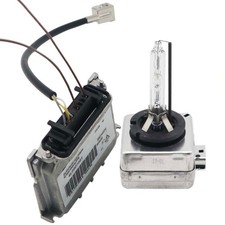 Defekt Xenon Steuergerät