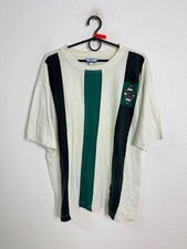 Borussia mönchengladbach - borussia,