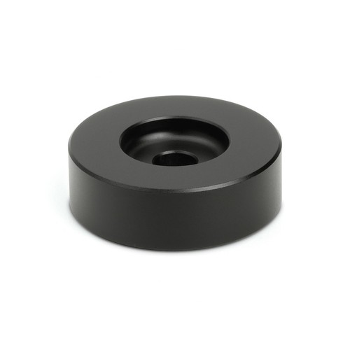 Dynavox single puck - dynavox, asp2