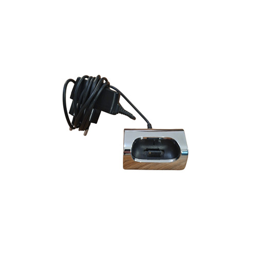 Siemens gigaset sl78h - siemens,