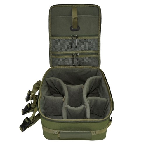 Trakker nxg camera - nxg,