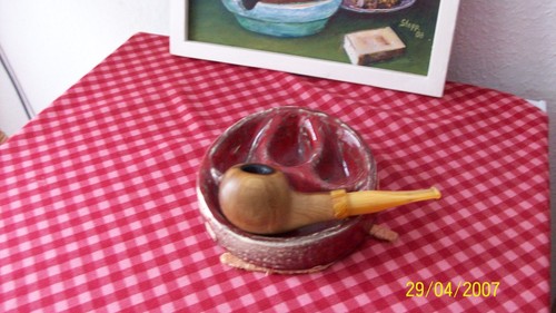 Worpsweder oliven - worpsweder,