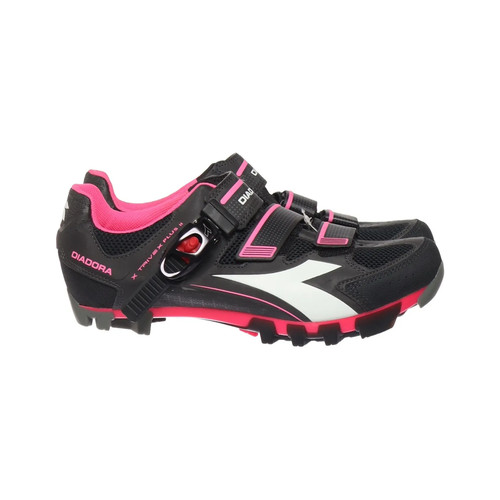 Diadora fahrradschuhe - diadora,,
