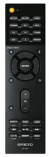Originale Fernbedienung für Onkyo RC-911R / RC-934R