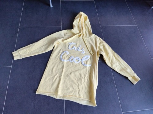 Hoodie damen h m - xs, h&m