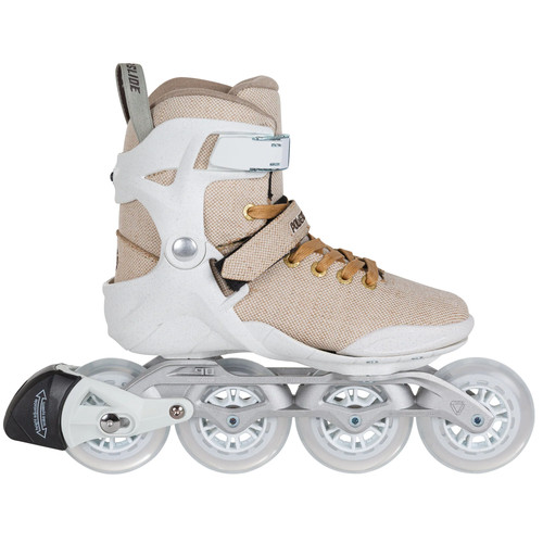 Inline skates phuzion rfc - inline, 90