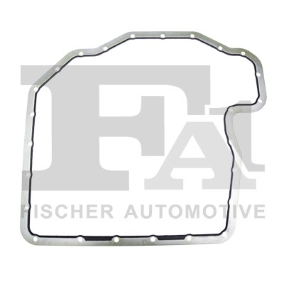 Fa1 em1000 905 dichtung - fa1, em1000-905