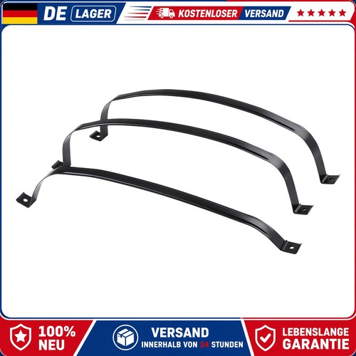 Tankband halteband für vw - halteband,