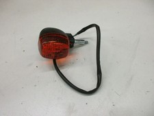 R272. Kawasaki ZX-6 R ZX-9 R