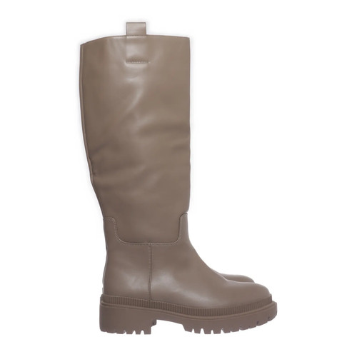Stiefel größe 38 - h&m,, größe: