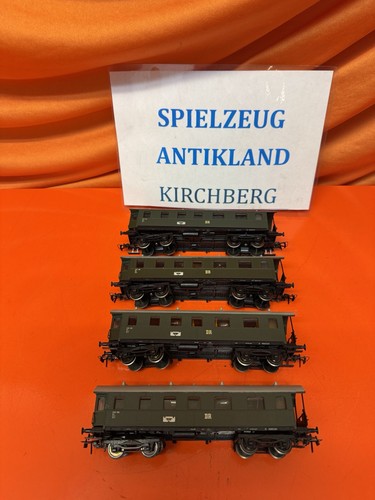 Alt ddr konvolut - alt,