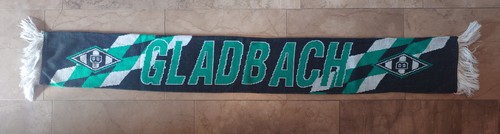 Borussia mönchengladbach - borussia,