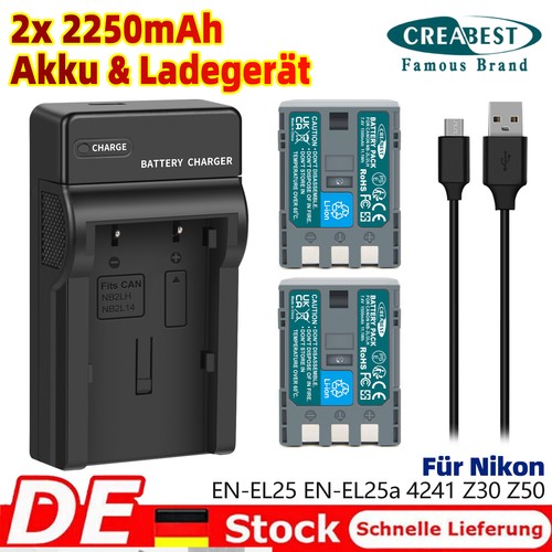 2lh akku usb - nb-2lh, &