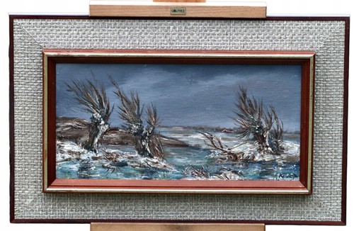 Kewe winterliche - kewe, –
