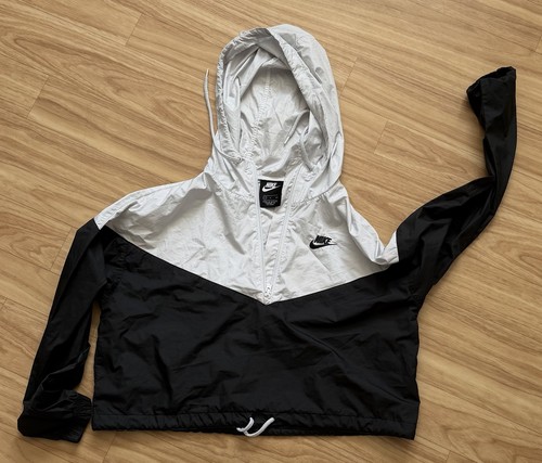 Windbreaker