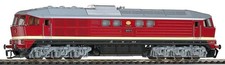 BR 130 004-5 , Piko 47320 , TT