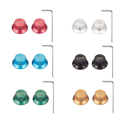 Set screw universal - 1/4",