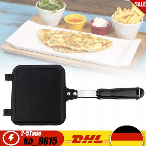 Sandwich toaster toastie maker - toaster,