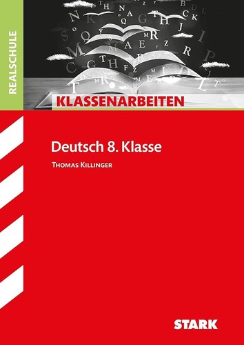 Klassenarbeiten realschule - klassenarbeiten,