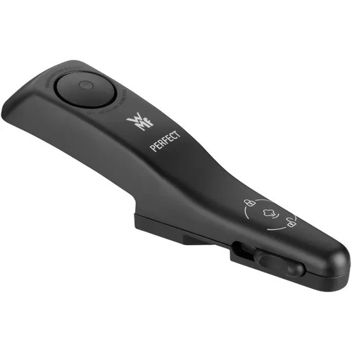 Wmf perfect deckelgriff für - perfect,