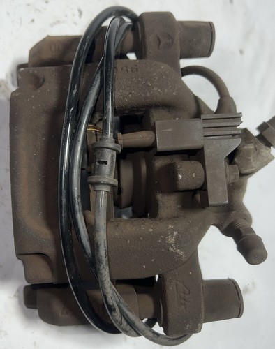 Bremssattel 2044230281 - bremssattel,