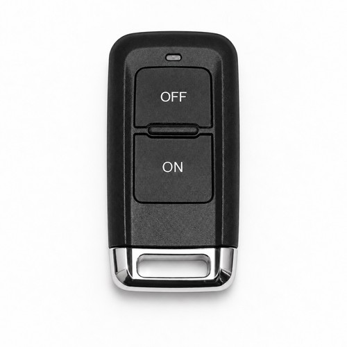Webasto telestart t99 - webasto,