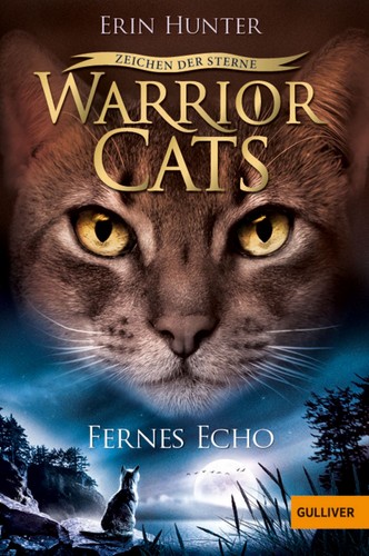 Warrior cats zeichen - zeichen, der