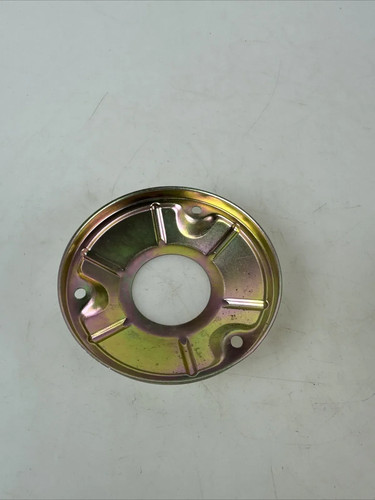 Deckel variomatic china roller - variomatic,