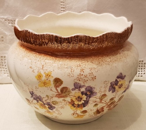 Imperial bonn ludwig wessel - imperial,