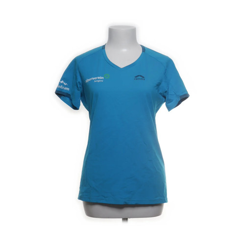 Skinfit shirt größe - skinfit,, s