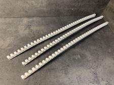 3x Verdrahtungskanal flexi