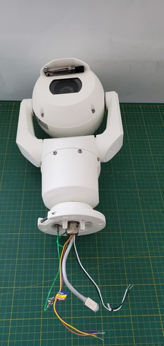 Bosch mic 7502 - bosch, ptz