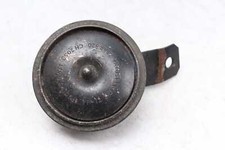 Trikots Hupe Horn Signalhorn Kawasaki GPZ 1100 Unitrak KZT10B-B 83-85