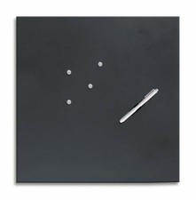 Eurographics Memo Board