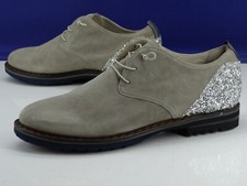 Donna Carolina Slipper