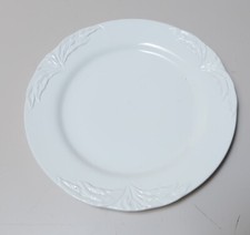 Villeroy & Boch Foglia