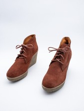 GEOX Damen Ankle Boots