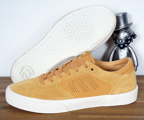 Etnies skateboard footwear - skateboard,