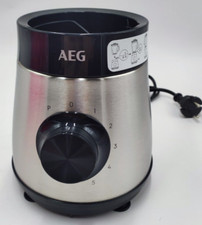 AEG TB4-1-6ST Ersatz