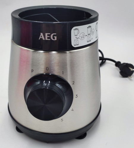 Aeg tb4 6st ersatz - aeg,