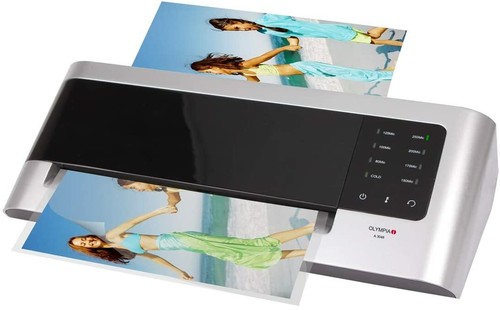 Olympia a 3048 - a,