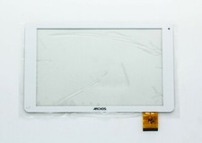 Touchscreen Für ARCHOS CN0E8FPC-VI Weiß N1 Versand 24H