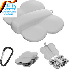 Tasche Case Für DJI Neo