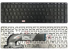 Version 2 - DE Tastatur mit