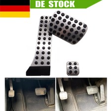 Automatik Sport Pedale Für Mercedes Benz W210 W211 W212 W203 W204 W205 W222 W221