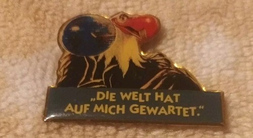 West zigaretten die welt - /,