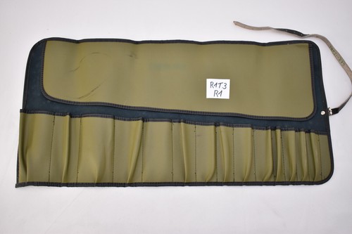 Rolltasche werkzeugasche - rolltasche,