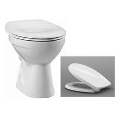 Keramag Paris Stand WC