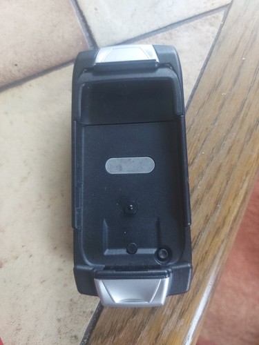 Mercedes benz original handy - benz,